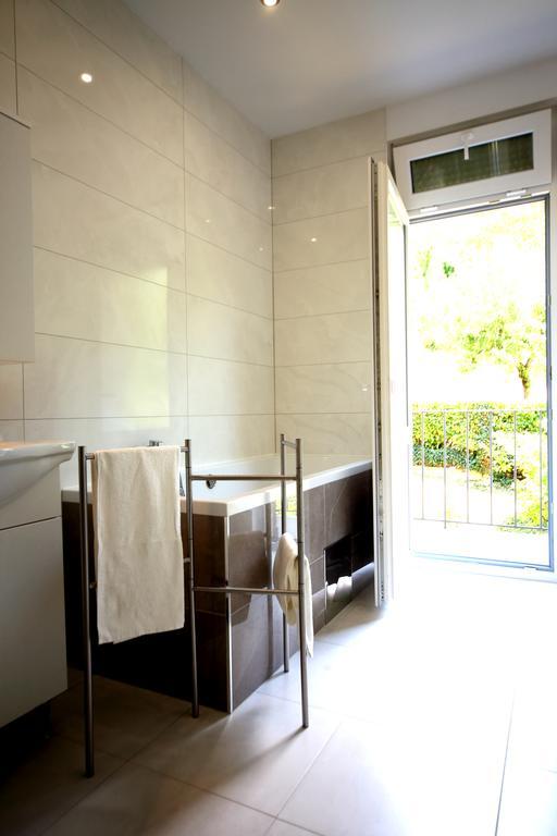 Apartmán Apartman Jagodic Záhřeb Exteriér fotografie